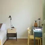 Casa Cosi El Farro 4