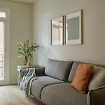 Casa Cosi El Farro 4