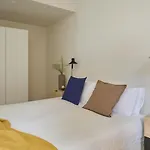 Casa Cosi El Farro 4