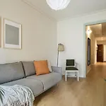 Casa Cosi El Farro 4