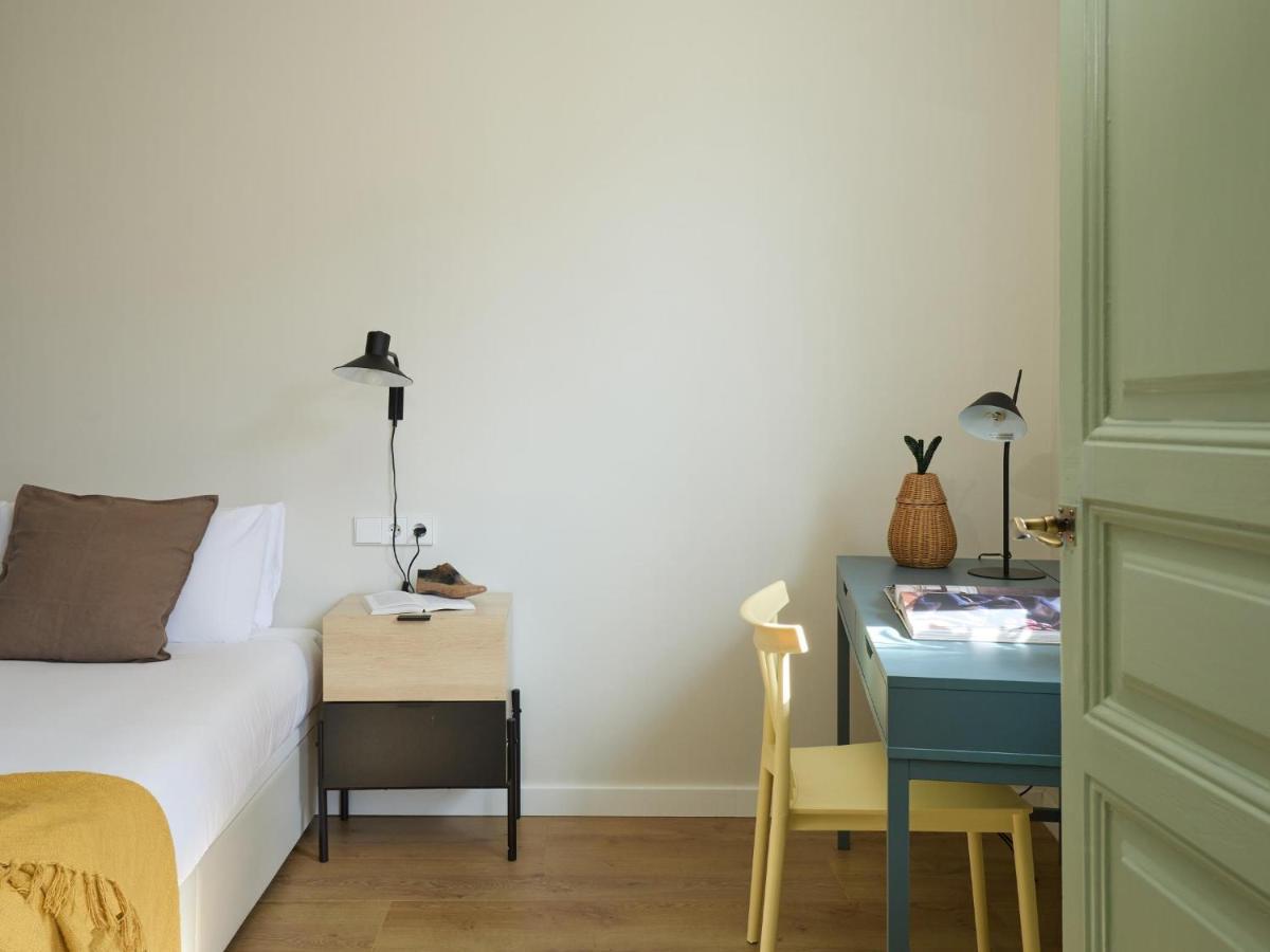 Casa Cosi El Farro 4 *