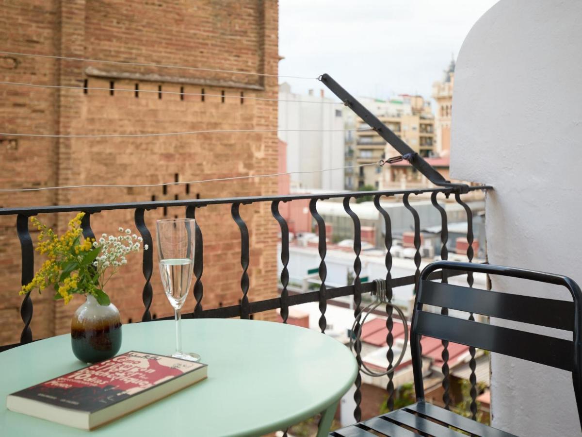 Casa Cosi El Farro 4 *